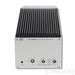 Weiss PSU 102 Power Conditioner