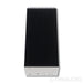 Weiss PSU 102 Power Conditioner