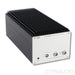 Weiss PSU 102 Power Conditioner