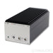 Weiss PSU 102 Power Conditioner