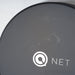 Nordost QNET Network Switch; QNET Stand