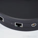 Nordost QNET Network Switch; QNET Stand