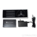 Nordost QNET Network Switch; QNET Stand
