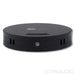 Nordost QNET Network Switch; QNET Stand