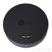 Nordost QNET Network Switch; QNET Stand