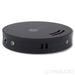 Nordost QNET Network Switch; QNET Stand