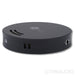Nordost QNET Network Switch; QNET Stand