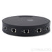 Nordost QNET Network Switch; QNET Stand