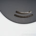 Nordost QNET Network Switch; QNET Stand