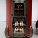Paradigm Reference Studio 100 v.5 Floorstanding Speakers