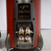 Paradigm Reference Studio 100 v.5 Floorstanding Speakers