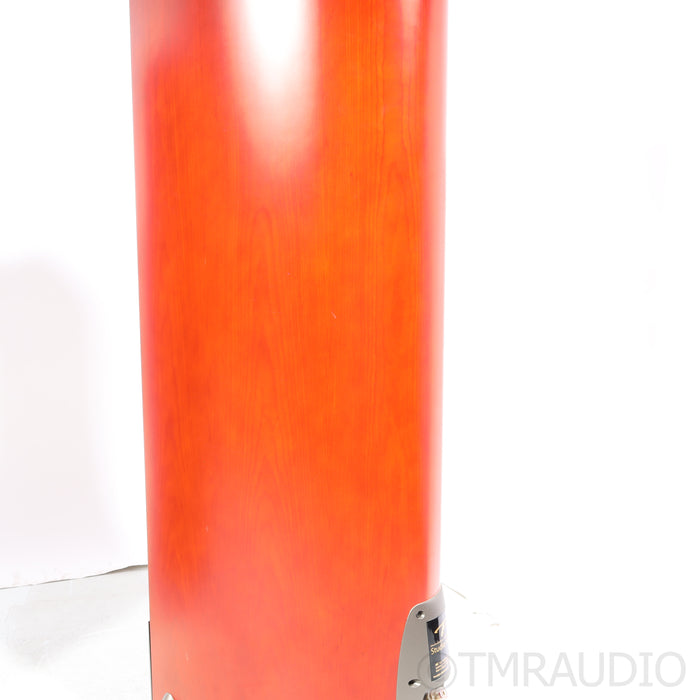 Paradigm Reference Studio 100 v.5 Floorstanding Speakers