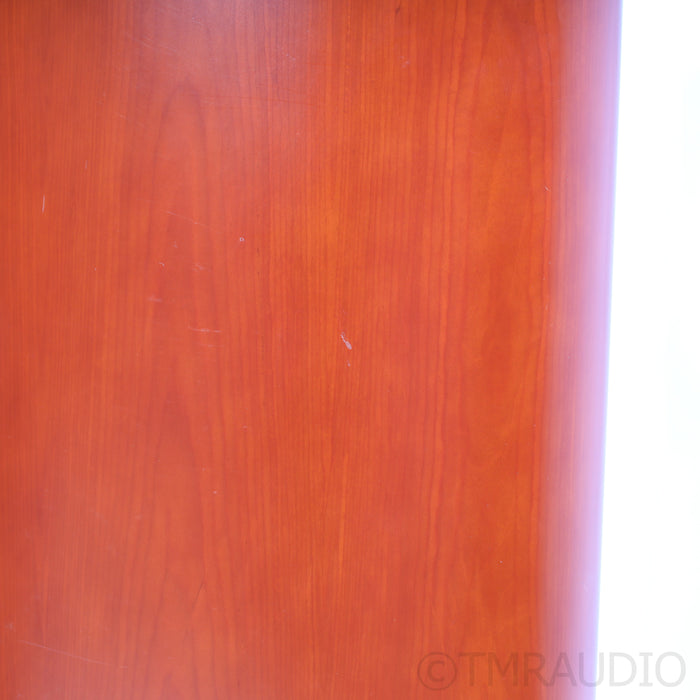 Paradigm Reference Studio 100 v.5 Floorstanding Speakers