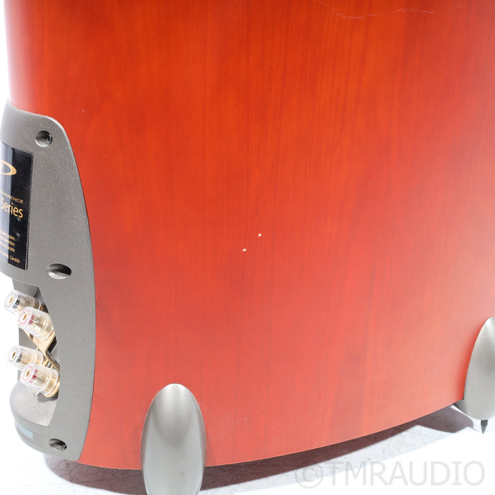 Paradigm Reference Studio 100 v.5 Floorstanding Speakers