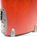 Paradigm Reference Studio 100 v.5 Floorstanding Speakers
