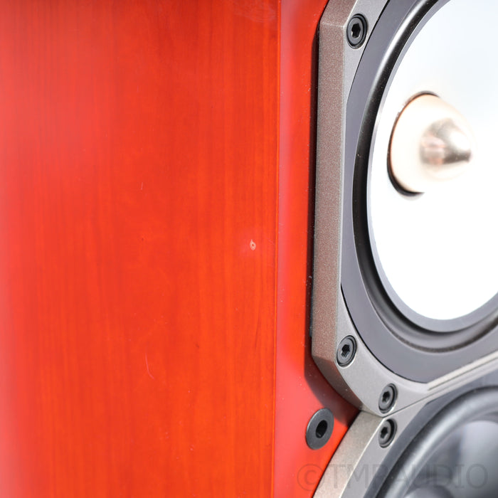 Paradigm Reference Studio 100 v.5 Floorstanding Speakers