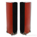 Paradigm Reference Studio 100 v.5 Floorstanding Speakers