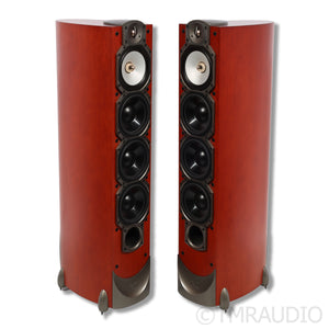 Paradigm Reference Studio 100 v.5 Floorstanding Speakers