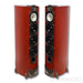 Paradigm Reference Studio 100 v.5 Floorstanding Speakers