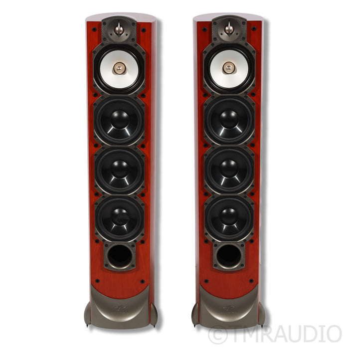 Paradigm Reference Studio 100 v.5 Floorstanding Speakers