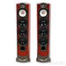 Paradigm Reference Studio 100 v.5 Floorstanding Speakers