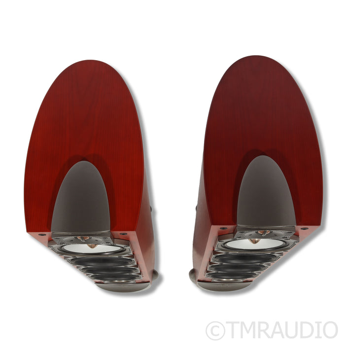 Paradigm Reference Studio 100 v.5 Floorstanding Speakers
