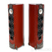 Paradigm Reference Studio 100 v.5 Floorstanding Speakers