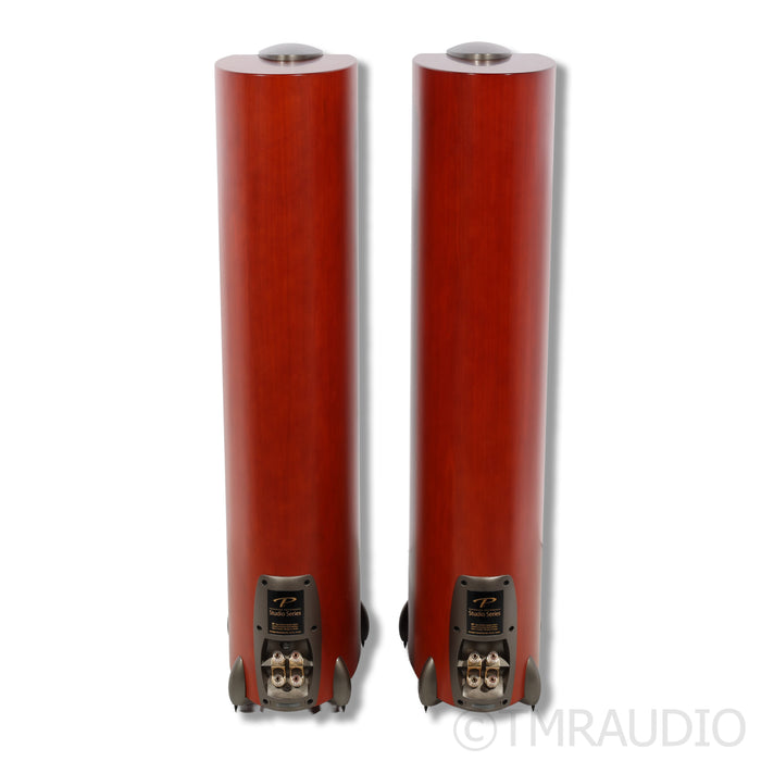 Paradigm Reference Studio 100 v.5 Floorstanding Speakers