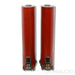 Paradigm Reference Studio 100 v.5 Floorstanding Speakers