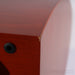 Paradigm Reference Studio CC-690 v.5 Center Channel Speaker