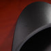 Paradigm Reference Studio CC-690 v.5 Center Channel Speaker