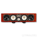 Paradigm Reference Studio CC-690 v.5 Center Channel Speaker