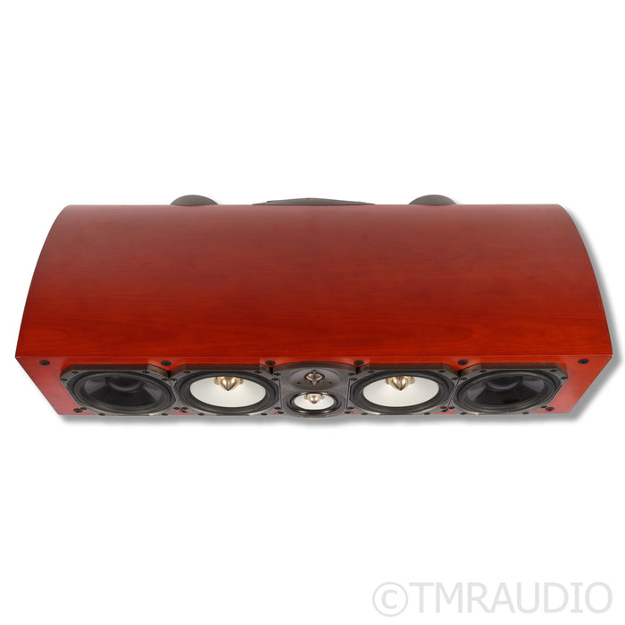 Paradigm Reference Studio CC-690 v.5 Center Channel Speaker