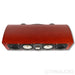 Paradigm Reference Studio CC-690 v.5 Center Channel Speaker