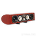Paradigm Reference Studio CC-690 v.5 Center Channel Speaker