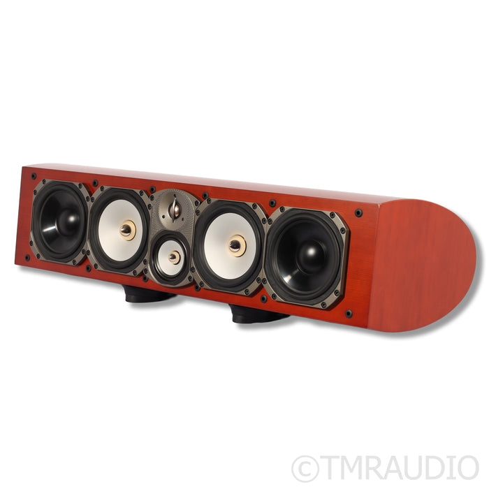 Paradigm Reference Studio CC-690 v.5 Center Channel Speaker
