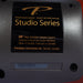 Paradigm Reference Studio CC-690 v.5 Center Channel Speaker