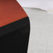 Paradigm Studio SUB 12 Subwoofer