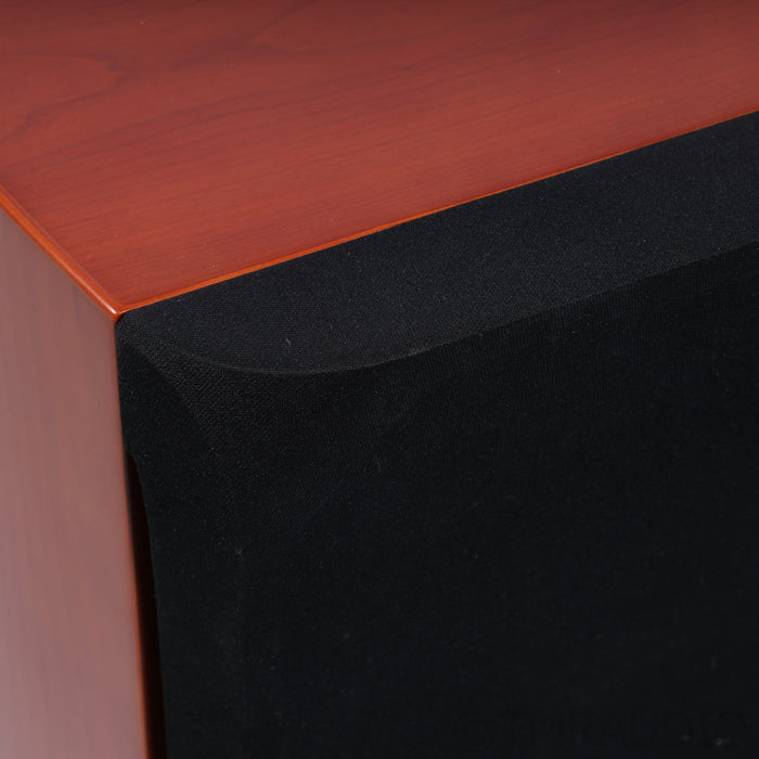 Paradigm Studio SUB 12 Subwoofer