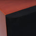 Paradigm Studio SUB 12 Subwoofer