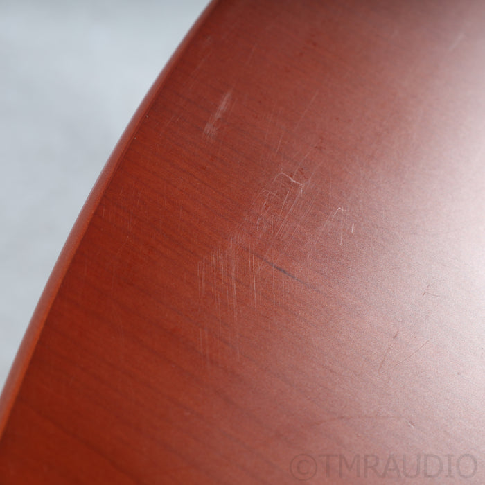 Paradigm Studio SUB 12 Subwoofer