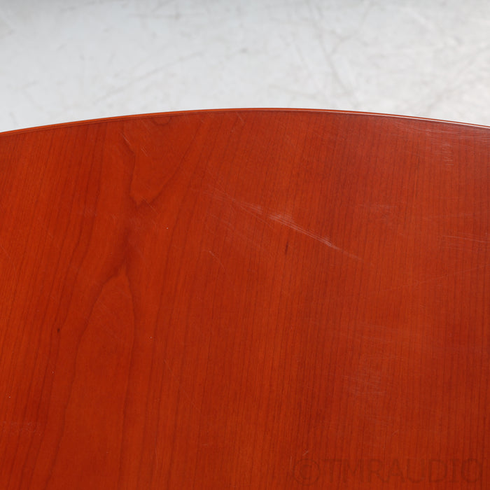 Paradigm Studio SUB 12 Subwoofer