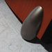 Paradigm Studio SUB 12 Subwoofer