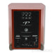 Paradigm Studio SUB 12 Subwoofer