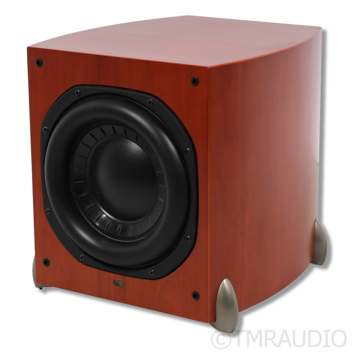 Paradigm Studio SUB 12 Subwoofer