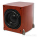Paradigm Studio SUB 12 Subwoofer