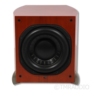Paradigm Studio SUB 12 Subwoofer