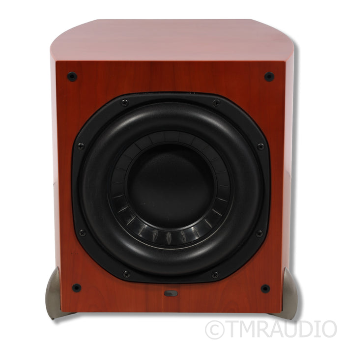 Paradigm Studio SUB 12 Subwoofer