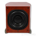 Paradigm Studio SUB 12 Subwoofer