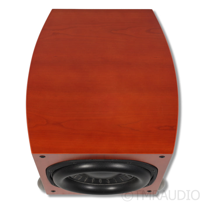 Paradigm Studio SUB 12 Subwoofer